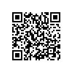 SIT1602BC-72-28N-72-000000G QRCode