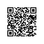 SIT1602BC-72-28N-74-175824E QRCode