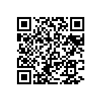 SIT1602BC-72-28N-74-176000G QRCode