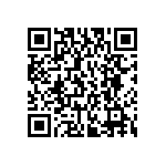 SIT1602BC-72-28N-74-250000E QRCode