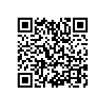 SIT1602BC-72-28N-75-000000E QRCode