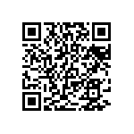 SIT1602BC-72-28N-8-192000G QRCode