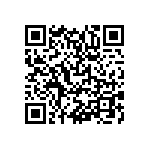 SIT1602BC-72-28S-10-000000G QRCode