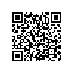 SIT1602BC-72-28S-12-000000E QRCode