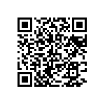 SIT1602BC-72-28S-24-576000G QRCode