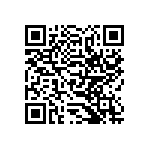 SIT1602BC-72-28S-33-333000D QRCode