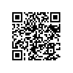 SIT1602BC-72-28S-38-000000E QRCode