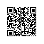 SIT1602BC-72-28S-4-000000D QRCode