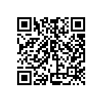 SIT1602BC-72-28S-4-096000E QRCode