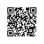 SIT1602BC-72-28S-50-000000E QRCode