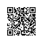 SIT1602BC-72-28S-6-000000D QRCode