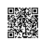 SIT1602BC-72-28S-60-000000G QRCode