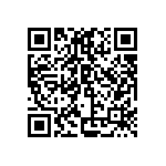 SIT1602BC-72-28S-66-600000D QRCode