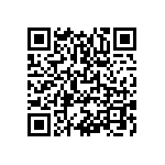 SIT1602BC-72-28S-74-175824G QRCode