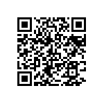 SIT1602BC-72-28S-75-000000E QRCode