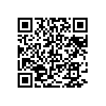 SIT1602BC-72-28S-8-192000E QRCode