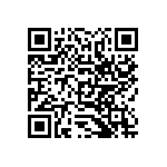 SIT1602BC-72-30E-18-432000D QRCode