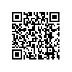 SIT1602BC-72-30E-24-000000D QRCode