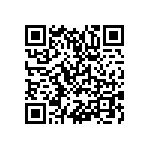 SIT1602BC-72-30E-24-000000E QRCode