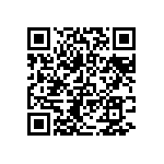 SIT1602BC-72-30E-24-000000G QRCode