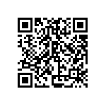 SIT1602BC-72-30E-27-000000E QRCode