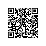 SIT1602BC-72-30E-3-570000E QRCode