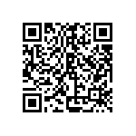 SIT1602BC-72-30E-33-333300D QRCode