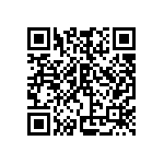 SIT1602BC-72-30E-4-096000G QRCode