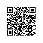 SIT1602BC-72-30E-50-000000E QRCode