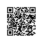 SIT1602BC-72-30E-66-600000E QRCode