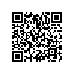 SIT1602BC-72-30E-66-600000G QRCode