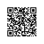 SIT1602BC-72-30E-66-660000D QRCode