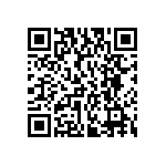 SIT1602BC-72-30E-66-666000E QRCode