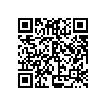 SIT1602BC-72-30E-66-666600E QRCode