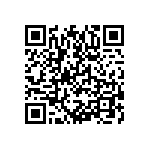 SIT1602BC-72-30E-7-372800G QRCode