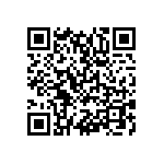 SIT1602BC-72-30E-72-000000E QRCode