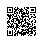 SIT1602BC-72-30E-75-000000D QRCode