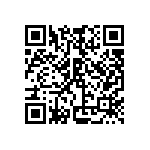 SIT1602BC-72-30E-8-192000E QRCode