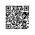 SIT1602BC-72-30E-8-192000G QRCode