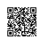 SIT1602BC-72-30N-12-000000E QRCode