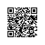 SIT1602BC-72-30N-18-432000G QRCode