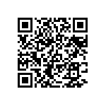 SIT1602BC-72-30N-19-200000E QRCode