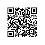 SIT1602BC-72-30N-19-200000G QRCode