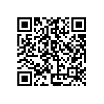 SIT1602BC-72-30N-20-000000E QRCode