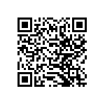 SIT1602BC-72-30N-24-000000G QRCode