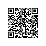 SIT1602BC-72-30N-25-000000D QRCode