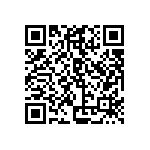 SIT1602BC-72-30N-28-636300G QRCode