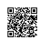 SIT1602BC-72-30N-30-000000E QRCode