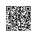 SIT1602BC-72-30N-31-250000D QRCode