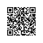 SIT1602BC-72-30N-33-300000G QRCode